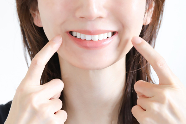 短期間で治療が終わる集中治療
